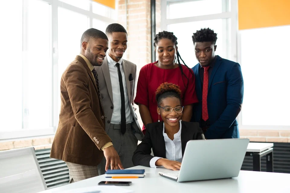 Access Justice Now with the Best Free Black Lawyers Directory Available