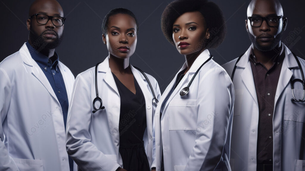 Honoring the Remarkable Journeys of Historical Doctors in Medicine