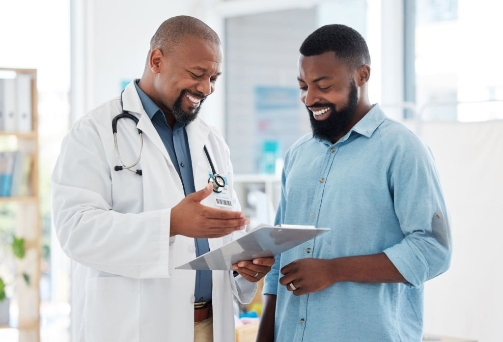 Physicians