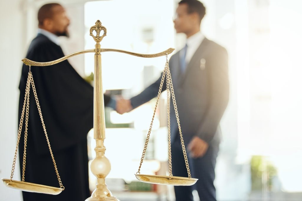 lawyer, attorneys,process severs, real estate law,marital and family law,evictions, probate attorney, entertainment law,wills and trusts, business law