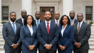 Why Florida Black Attorneys Are Your Best Legal Advocates