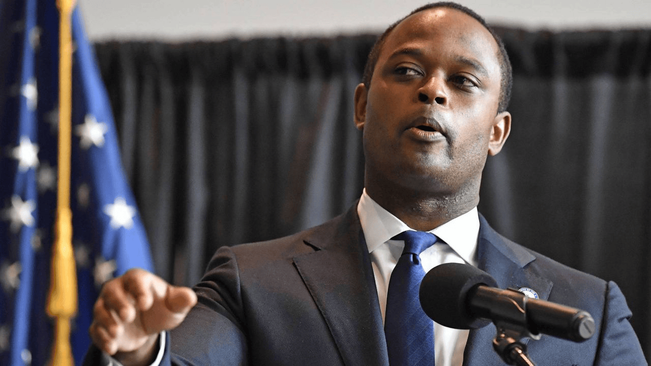 The Power and Legacy of Prominent Black Attorneys in America