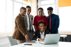 Access Justice Now with the Best Free Black Lawyers Directory Available