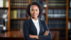 Find the Best Black American Lawyers Through a Trusted Legal Directory