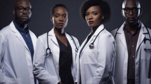 Honoring the Remarkable Journeys of Historical Doctors in Medicine